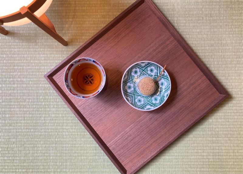 Kyo No Ondokoro Gokomachi Ebisugawa #3 Kyoto Luaran gambar