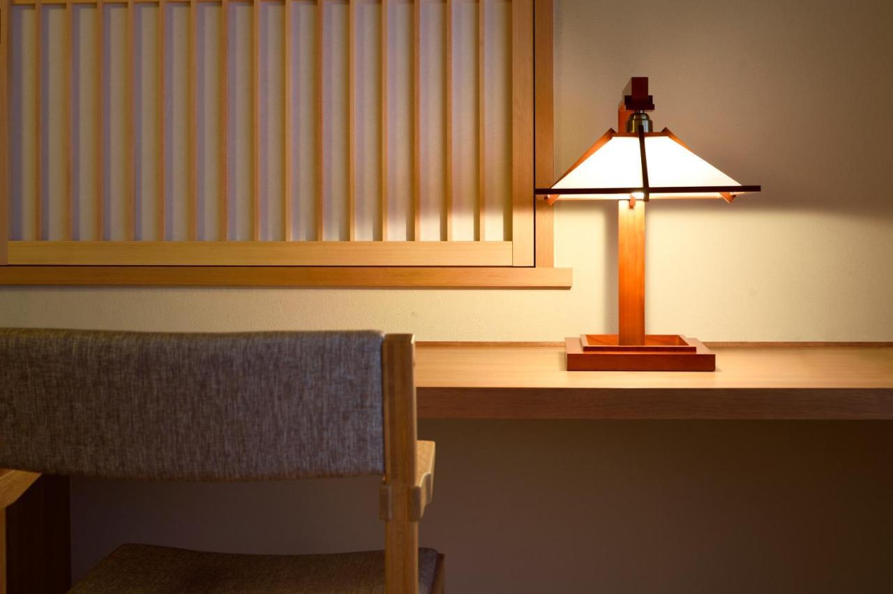 Kyo No Ondokoro Gokomachi Ebisugawa #3 Kyoto Luaran gambar